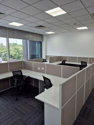 Alexandra Point (D5), Office #521925831